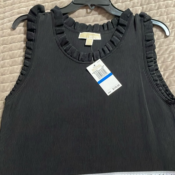 New, Michael Michael Kors Dress. - Picture 9 of 10